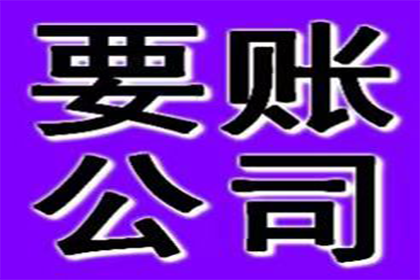 向法院提起借款诉讼可行吗？